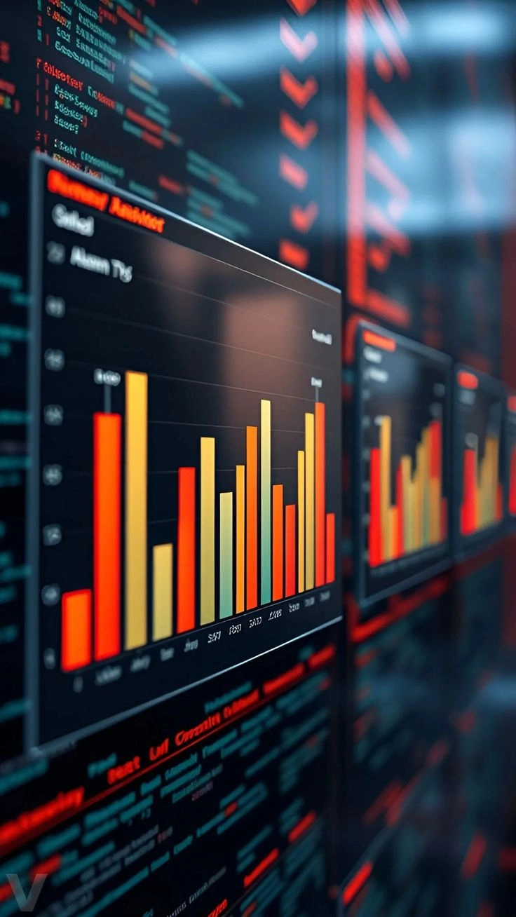 Strategic Advisers Erfahrungen