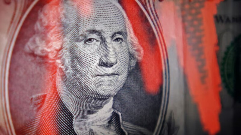 Strategic Advisers Erfahrungen